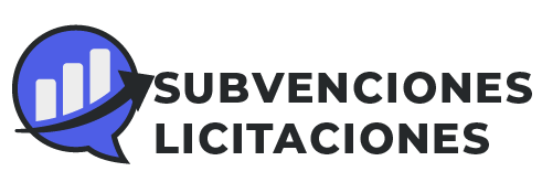Subvenciones y Licitaciones